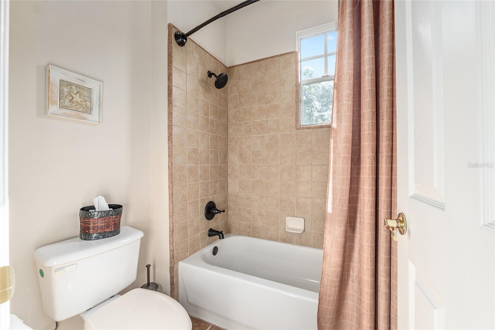 4947 SW 91ST WAY, GAINESVILLE, FL, 32608