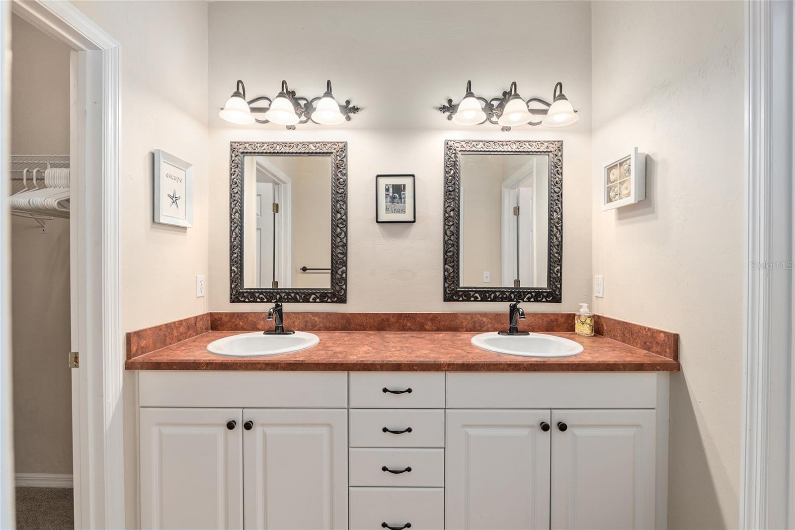 4947 SW 91ST WAY, GAINESVILLE, FL, 32608