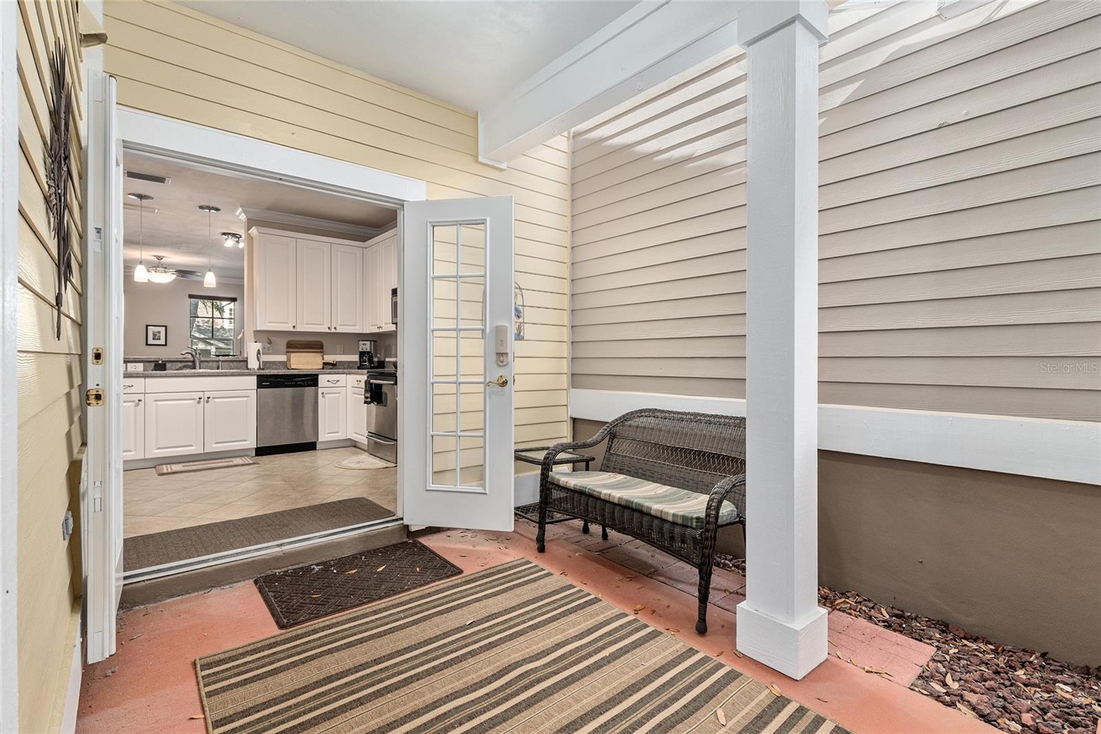 4947 SW 91ST WAY, GAINESVILLE, FL, 32608