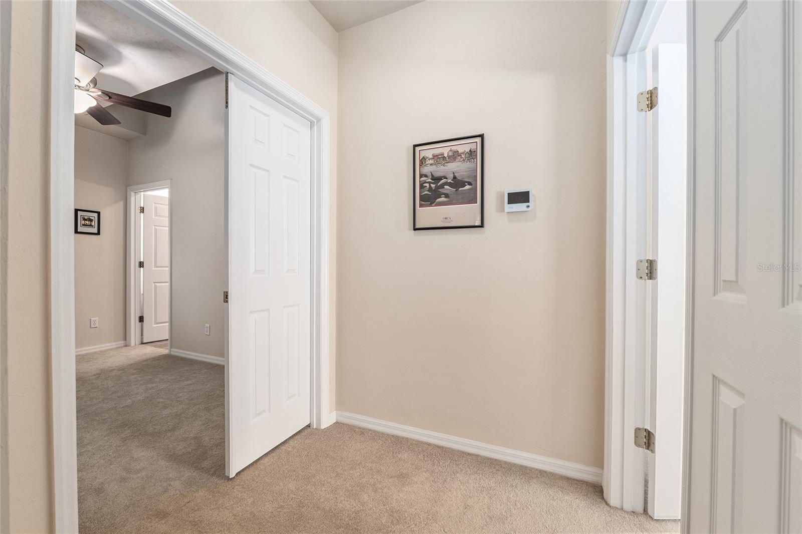 4947 SW 91ST WAY, GAINESVILLE, FL, 32608