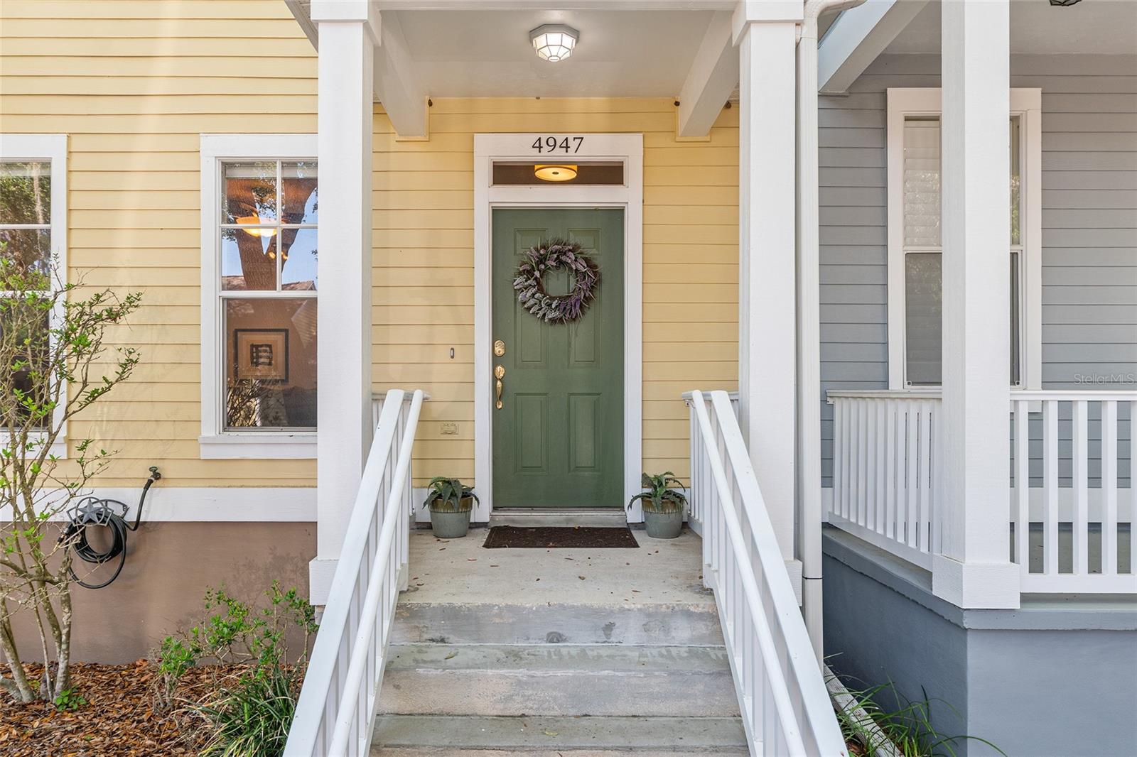 4947 SW 91ST WAY, GAINESVILLE, FL, 32608