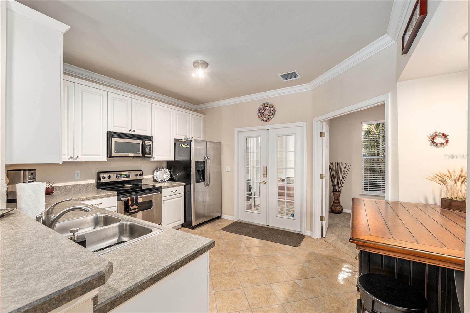 4947 SW 91ST WAY, GAINESVILLE, FL, 32608