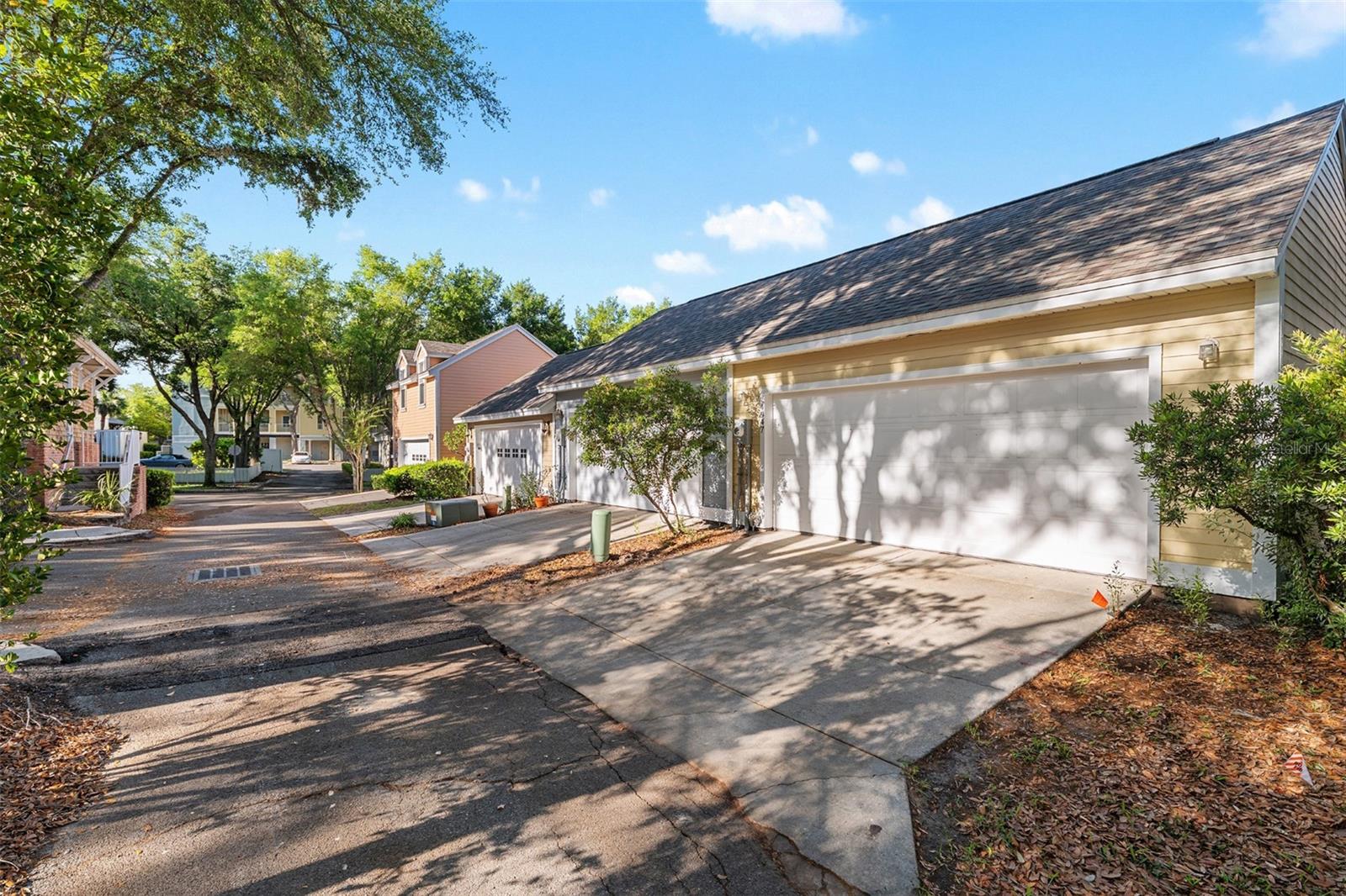 4947 SW 91ST WAY, GAINESVILLE, FL, 32608