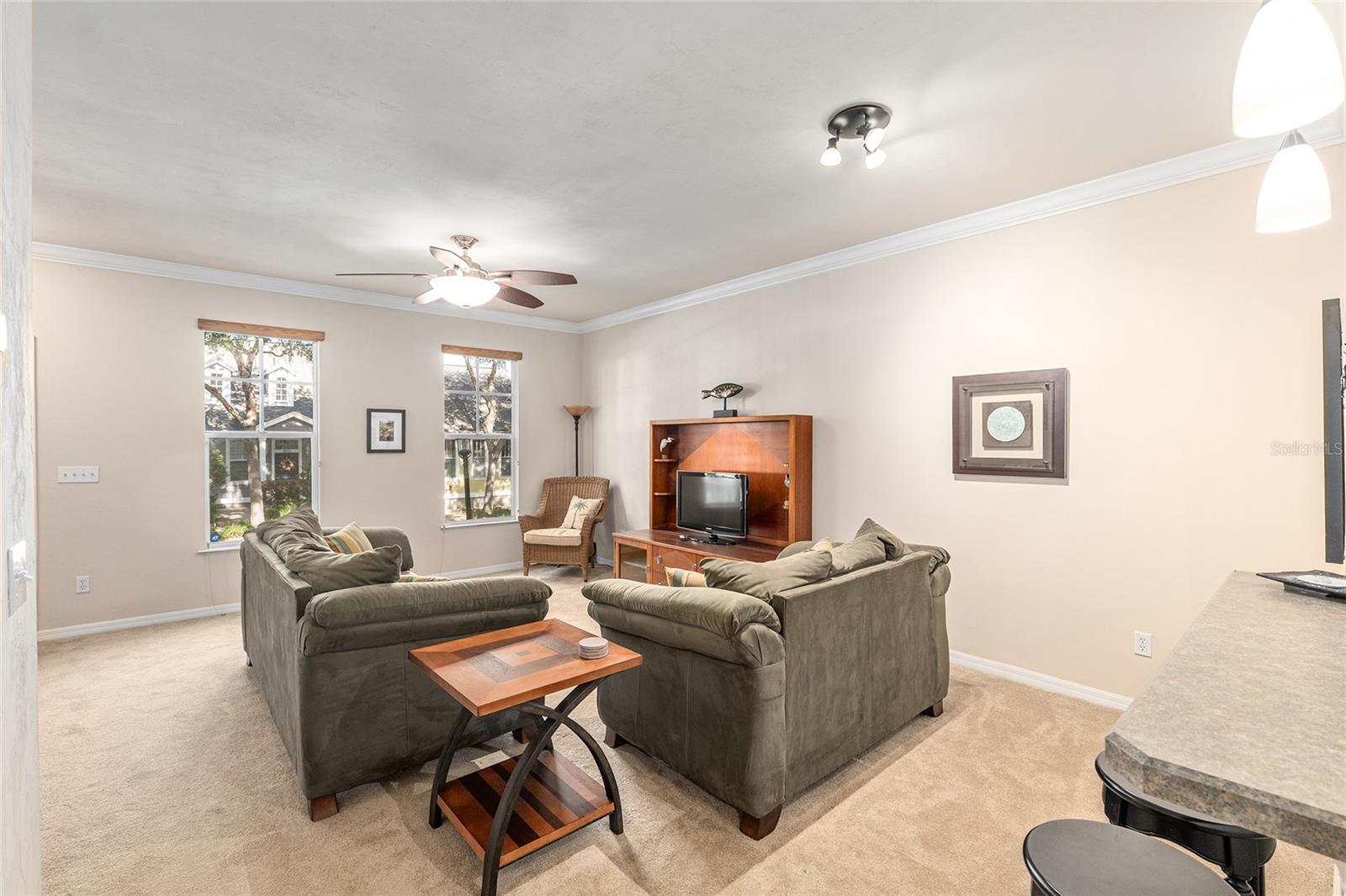 4947 SW 91ST WAY, GAINESVILLE, FL, 32608