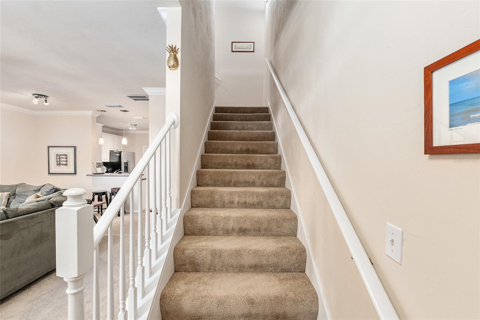 4947 SW 91ST WAY, GAINESVILLE, FL, 32608