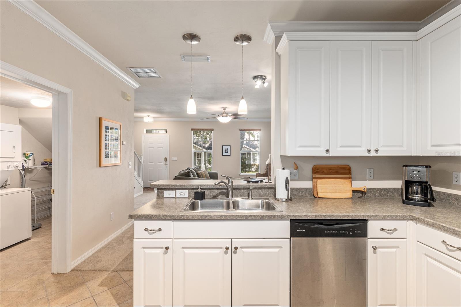 4947 SW 91ST WAY, GAINESVILLE, FL, 32608