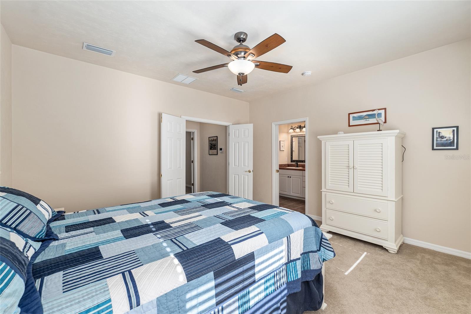 4947 SW 91ST WAY, GAINESVILLE, FL, 32608