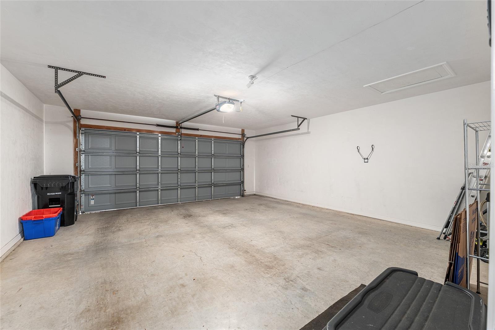 4947 SW 91ST WAY, GAINESVILLE, FL, 32608