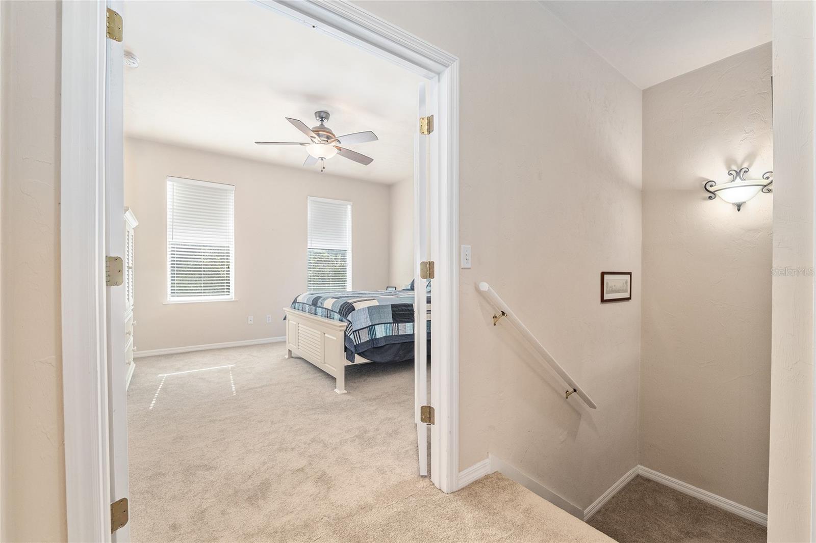 4947 SW 91ST WAY, GAINESVILLE, FL, 32608