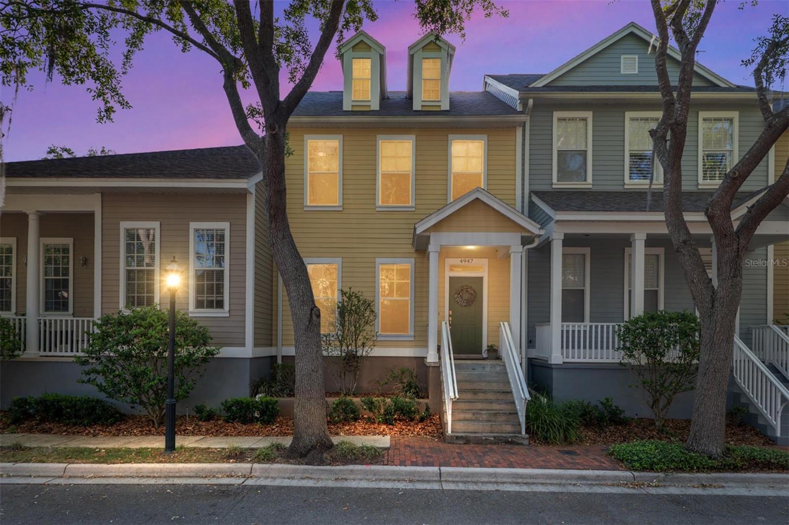 4947 SW 91ST WAY, GAINESVILLE, FL, 32608