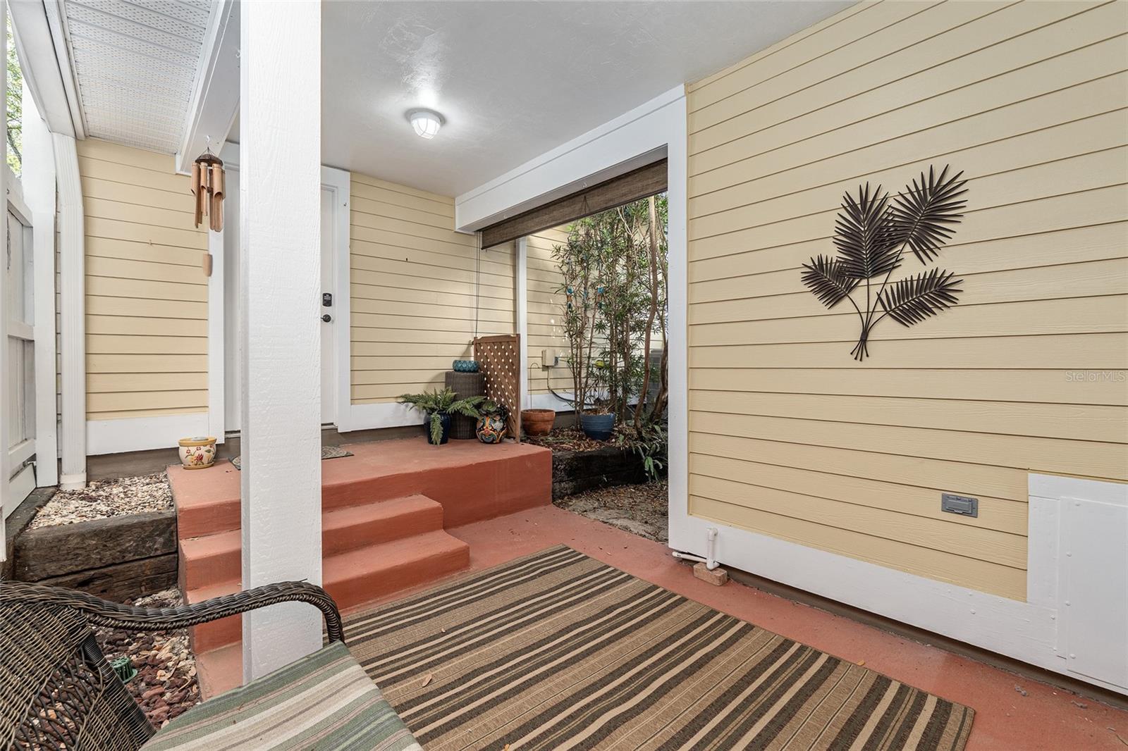 4947 SW 91ST WAY, GAINESVILLE, FL, 32608