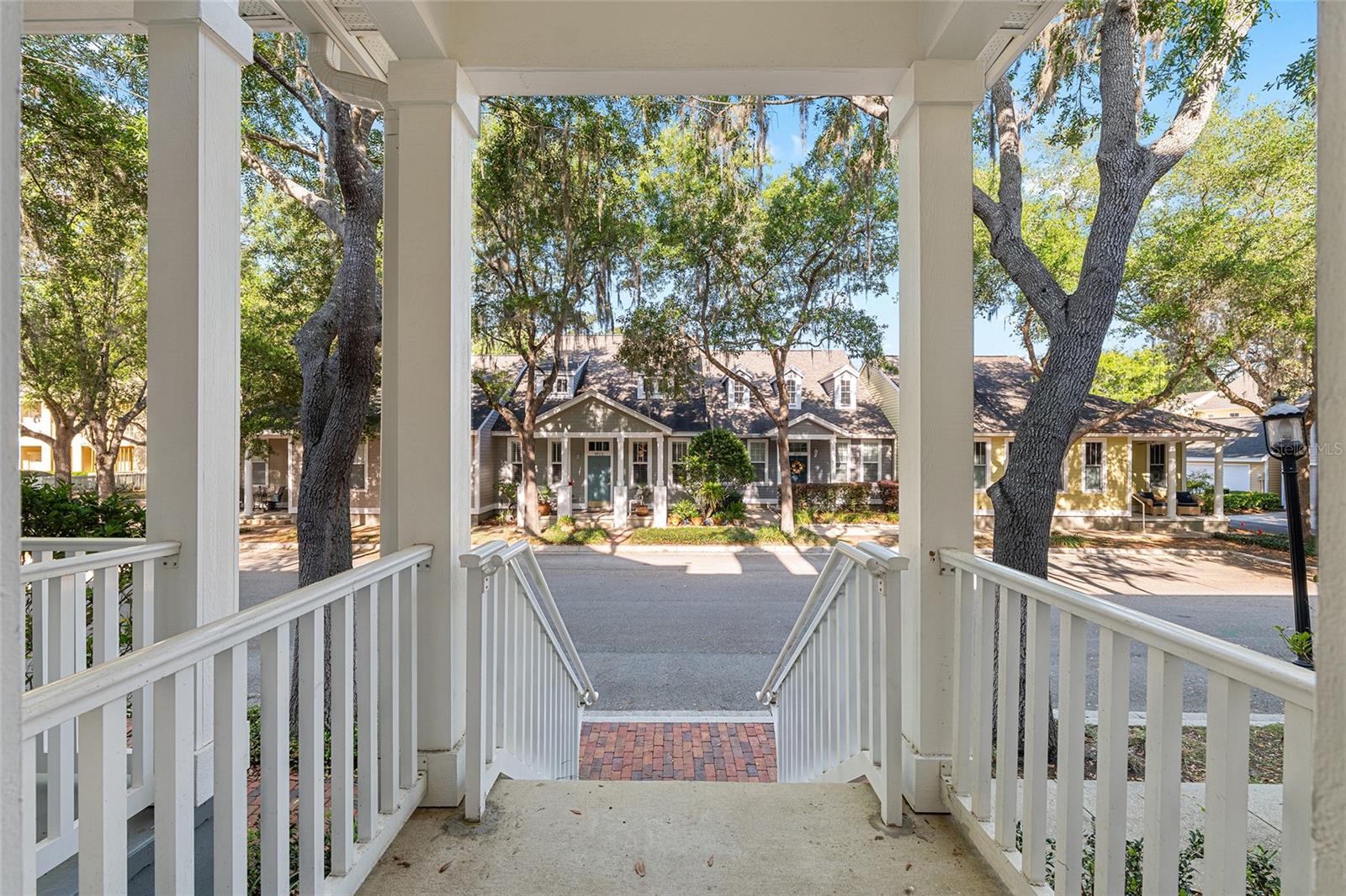 4947 SW 91ST WAY, GAINESVILLE, FL, 32608