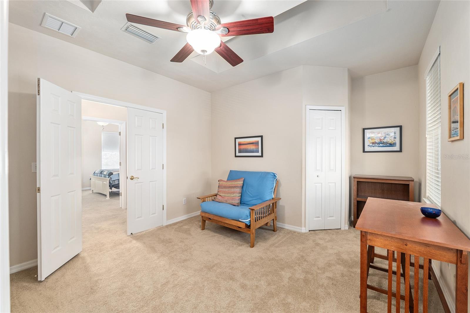 4947 SW 91ST WAY, GAINESVILLE, FL, 32608