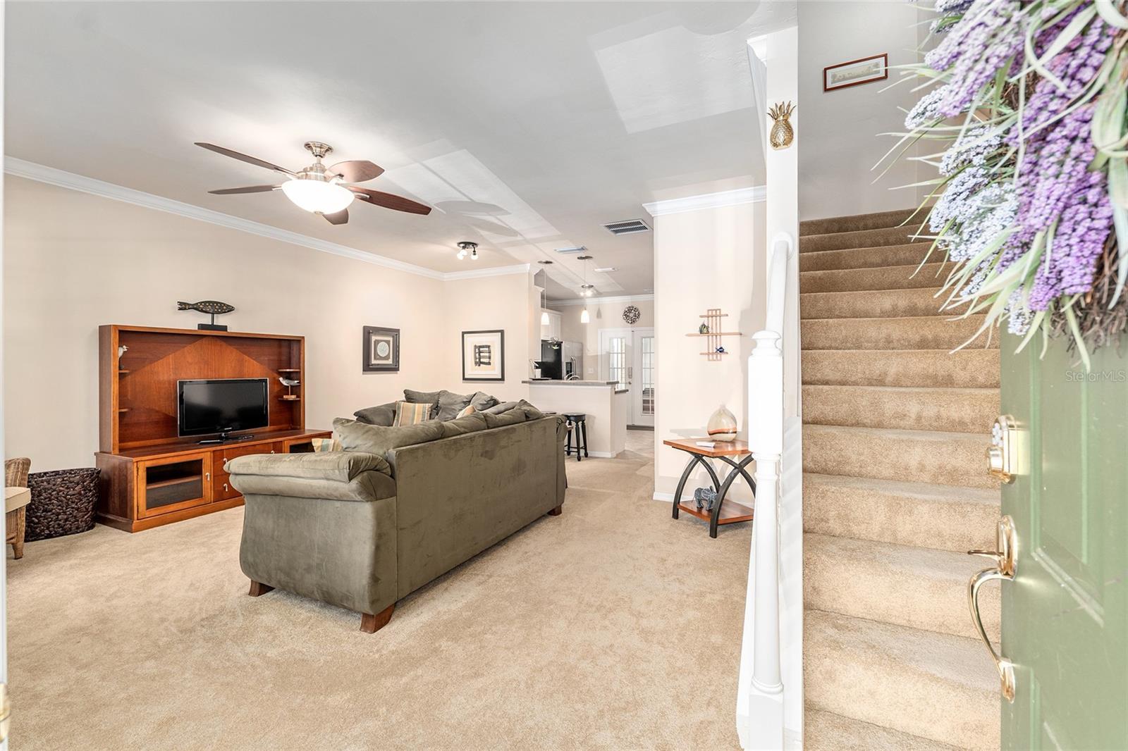 4947 SW 91ST WAY, GAINESVILLE, FL, 32608