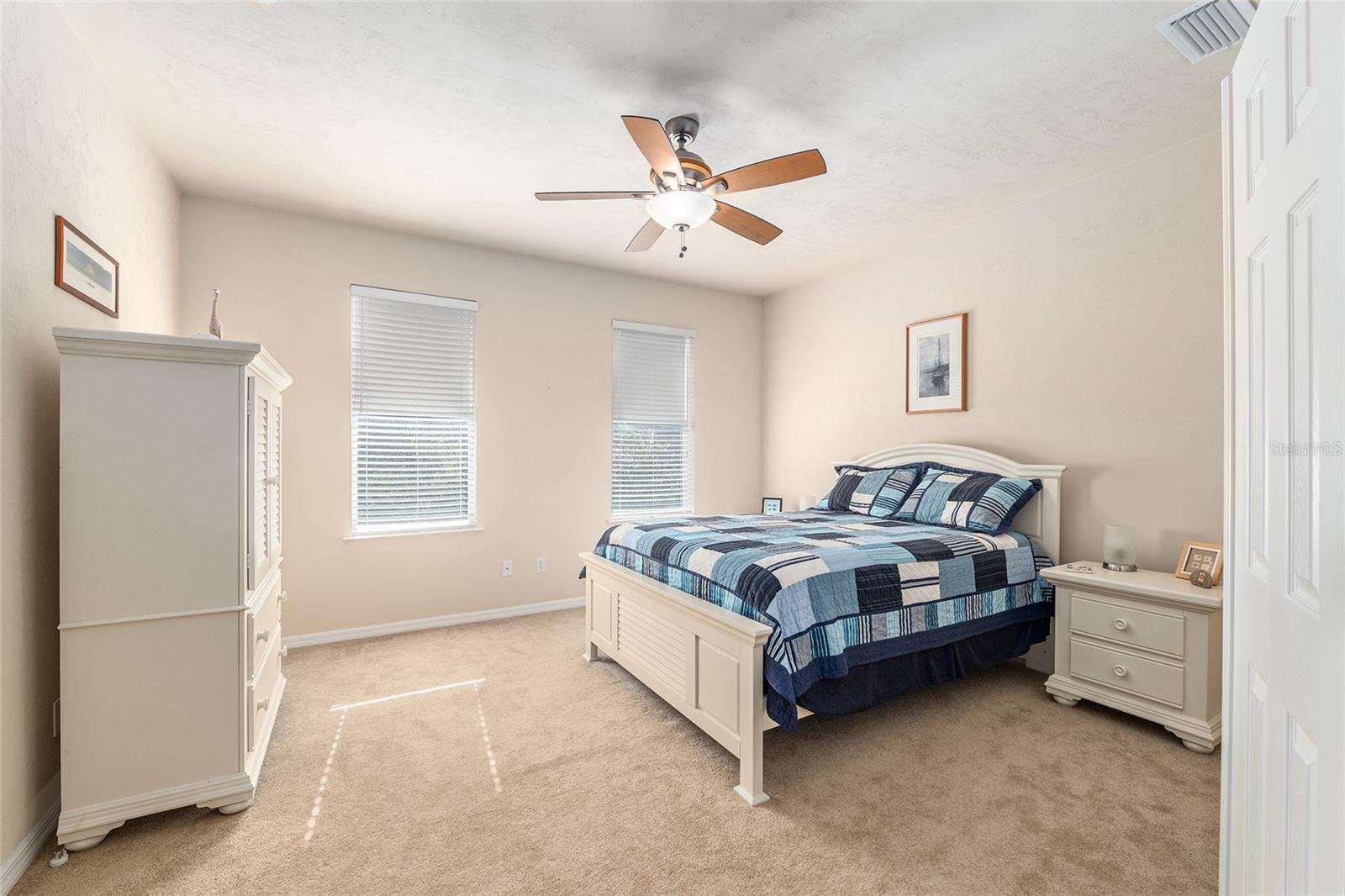 4947 SW 91ST WAY, GAINESVILLE, FL, 32608