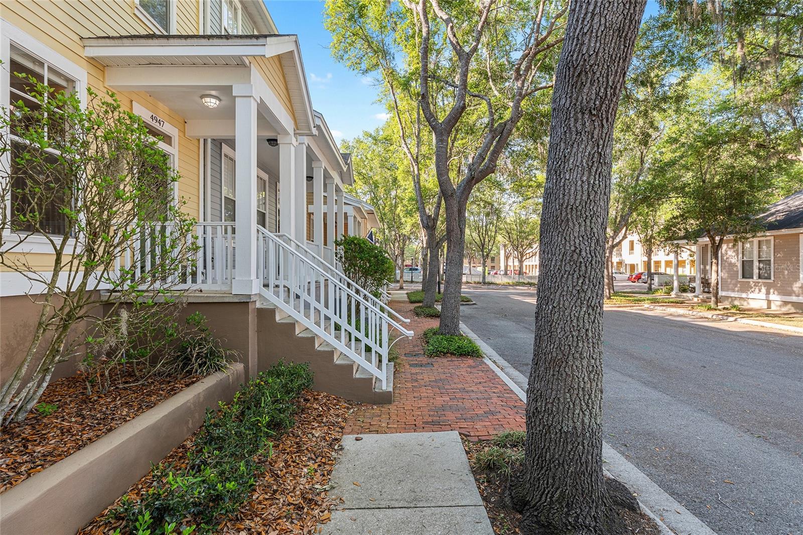 4947 SW 91ST WAY, GAINESVILLE, FL, 32608