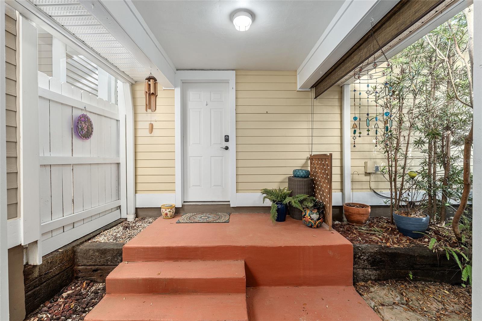 4947 SW 91ST WAY, GAINESVILLE, FL, 32608