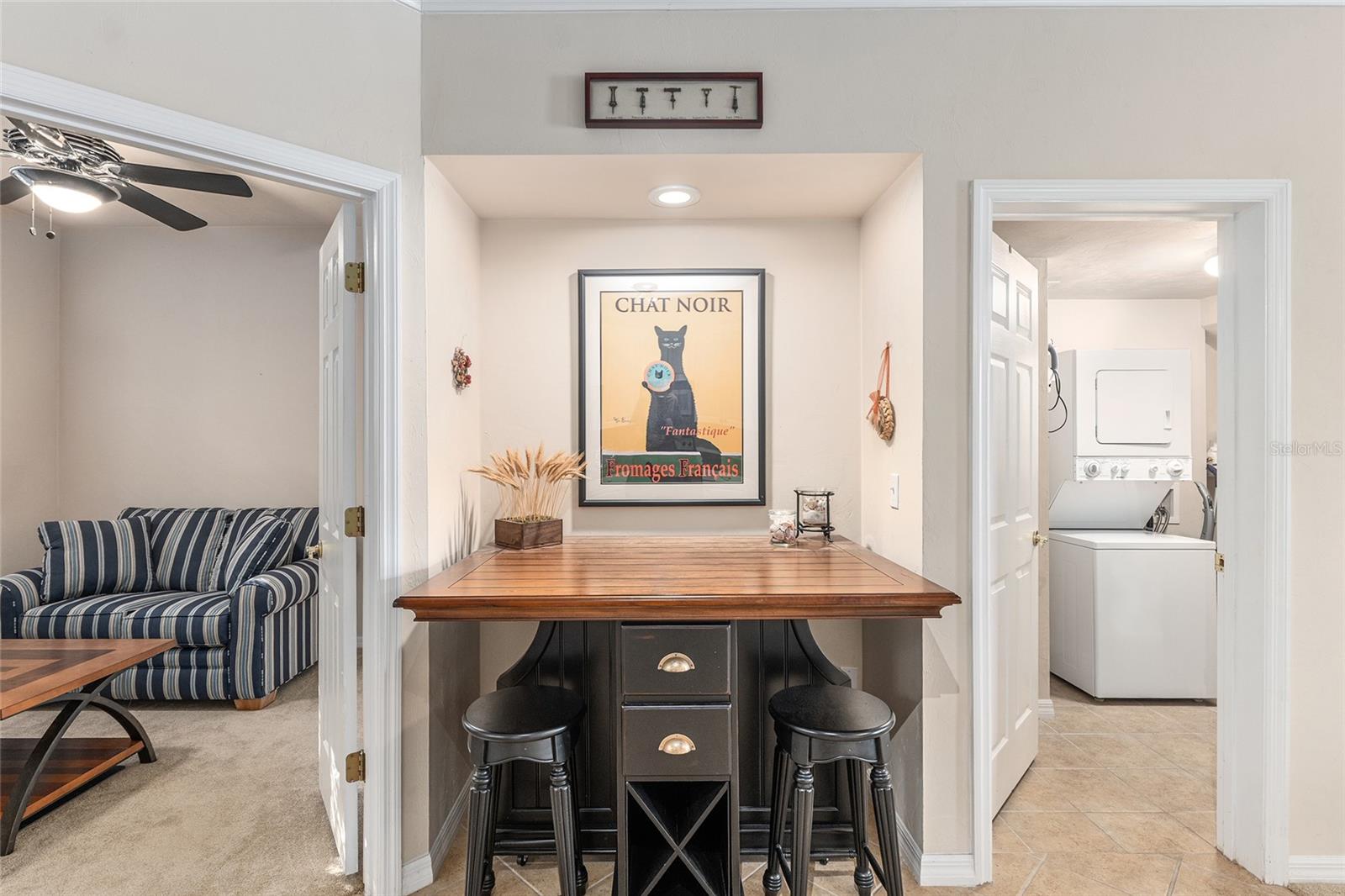 4947 SW 91ST WAY, GAINESVILLE, FL, 32608