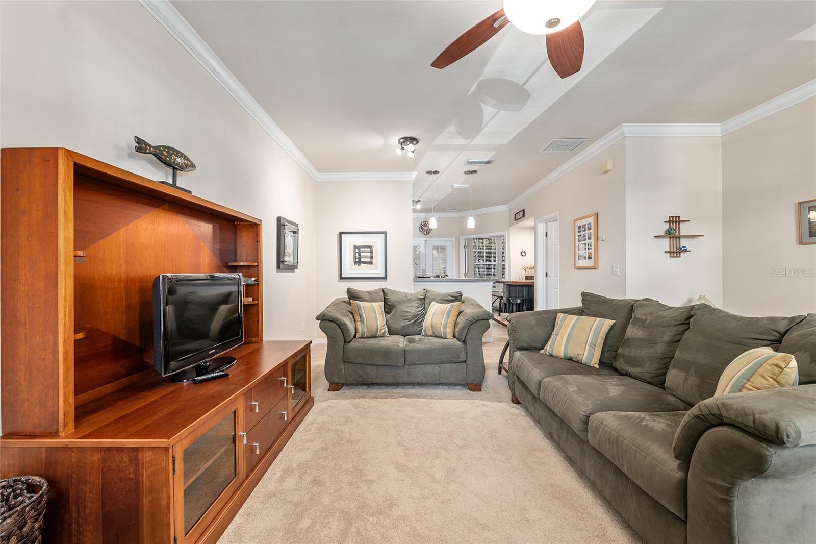 4947 SW 91ST WAY, GAINESVILLE, FL, 32608