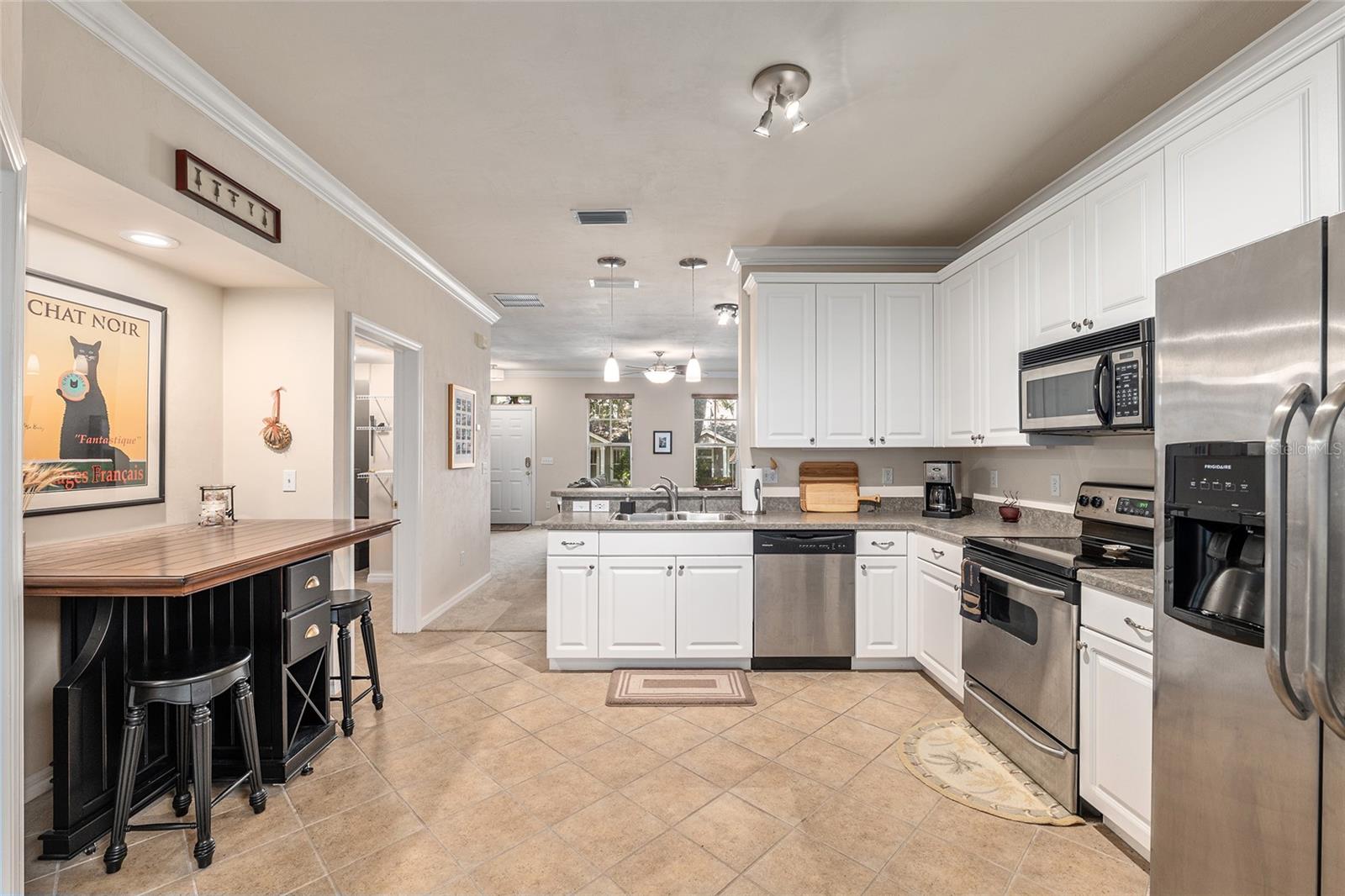 4947 SW 91ST WAY, GAINESVILLE, FL, 32608