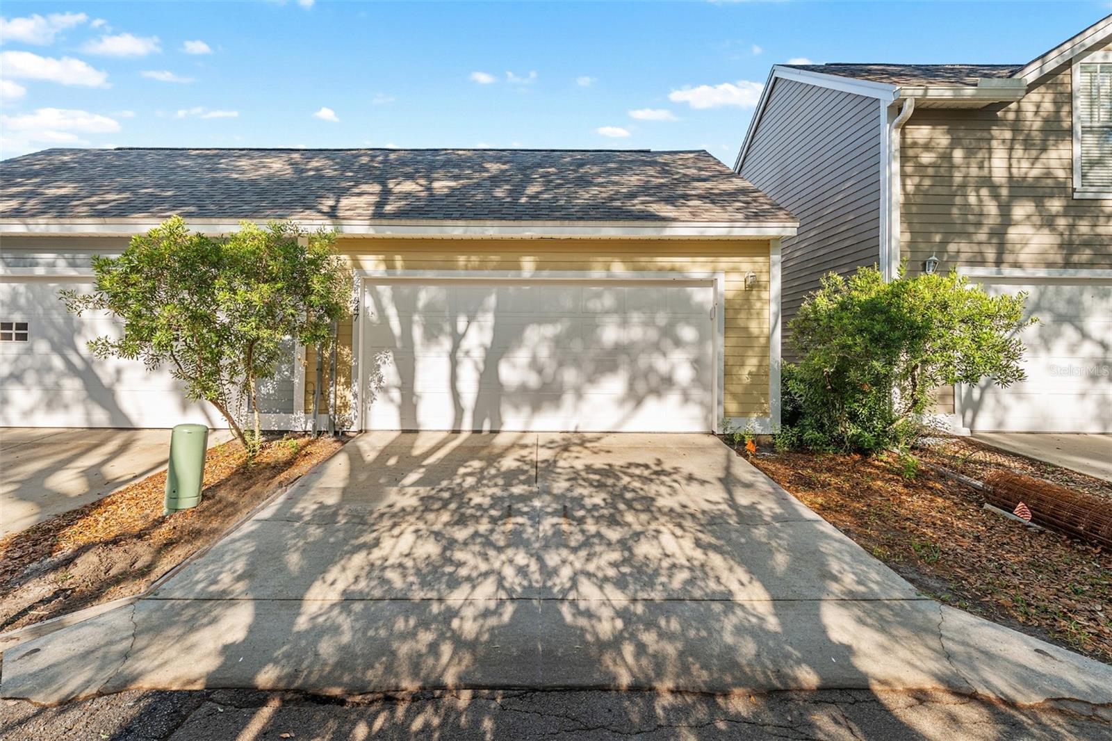 4947 SW 91ST WAY, GAINESVILLE, FL, 32608