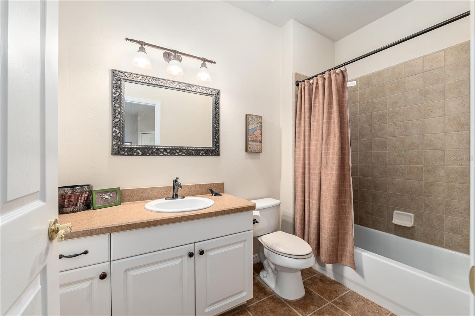 4947 SW 91ST WAY, GAINESVILLE, FL, 32608