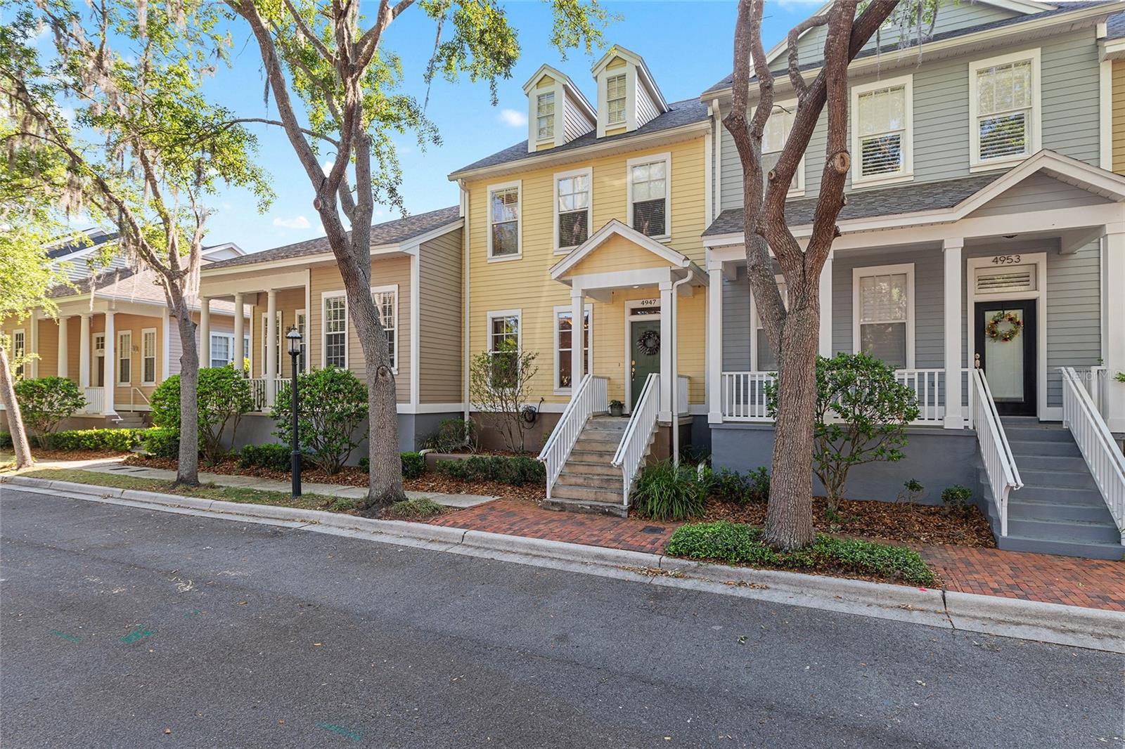 4947 SW 91ST WAY, GAINESVILLE, FL, 32608