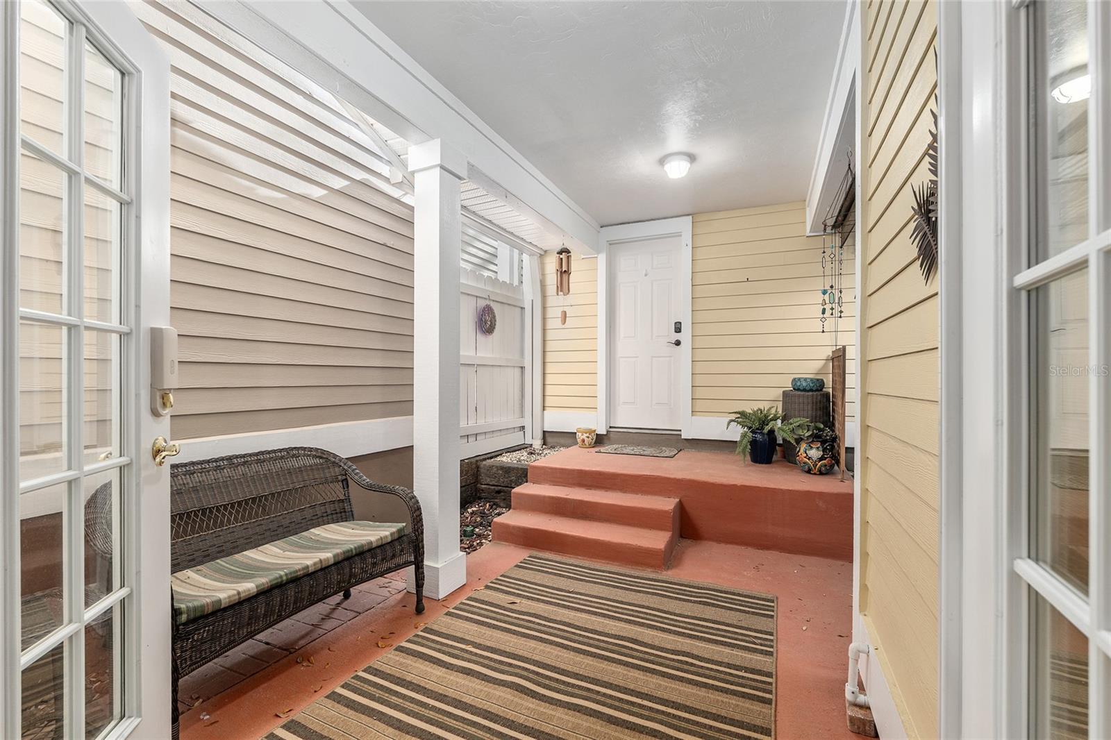 4947 SW 91ST WAY, GAINESVILLE, FL, 32608