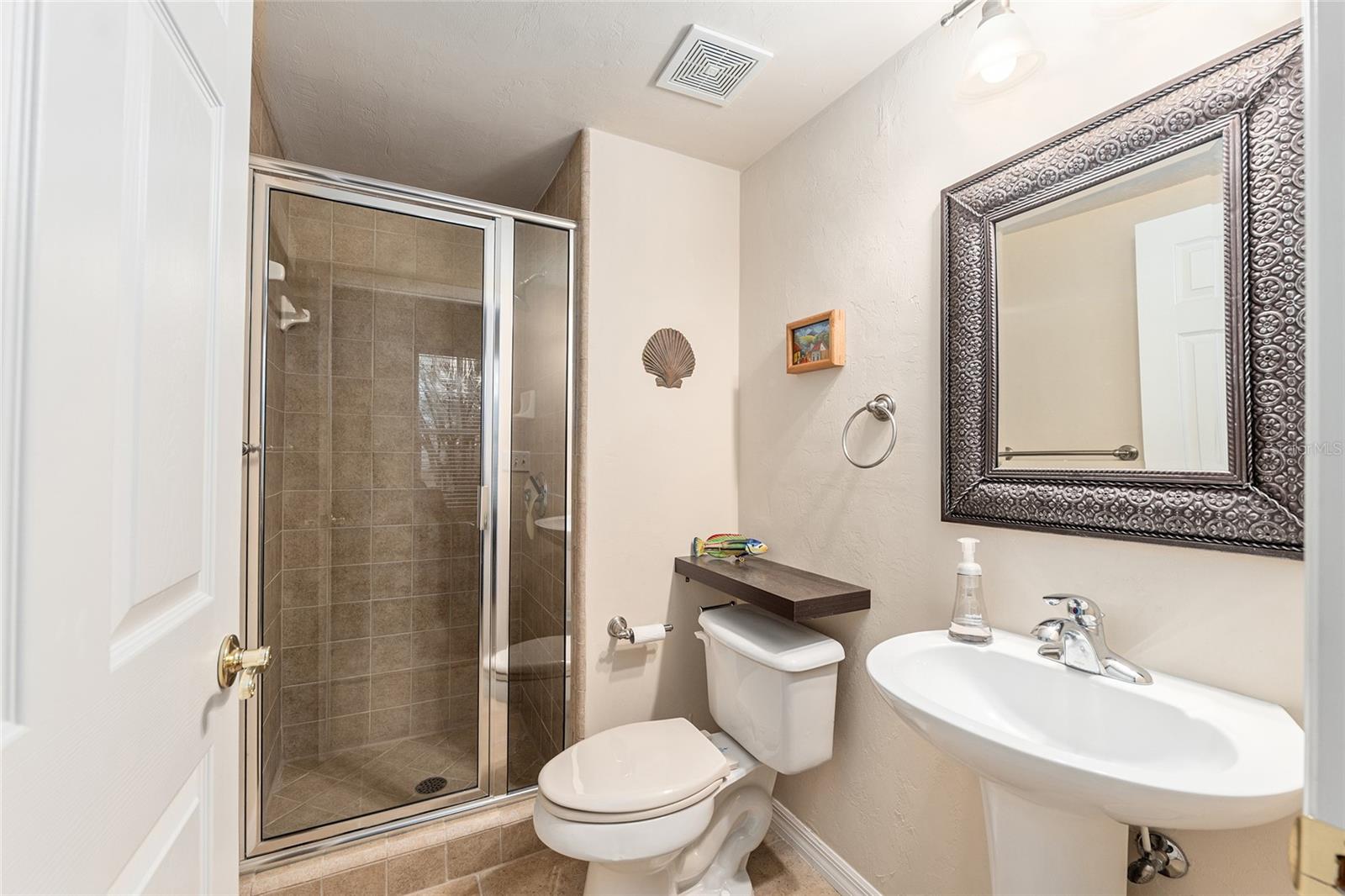 4947 SW 91ST WAY, GAINESVILLE, FL, 32608