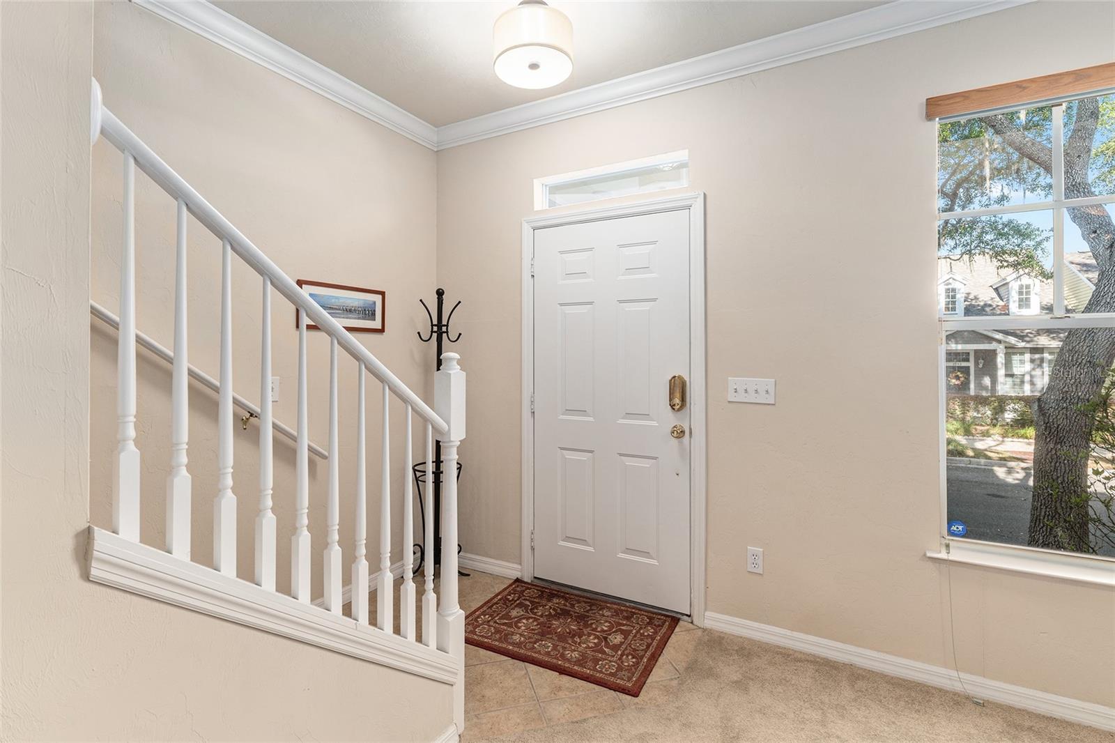 4947 SW 91ST WAY, GAINESVILLE, FL, 32608