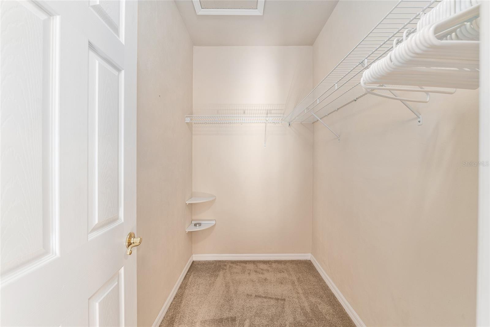 4947 SW 91ST WAY, GAINESVILLE, FL, 32608