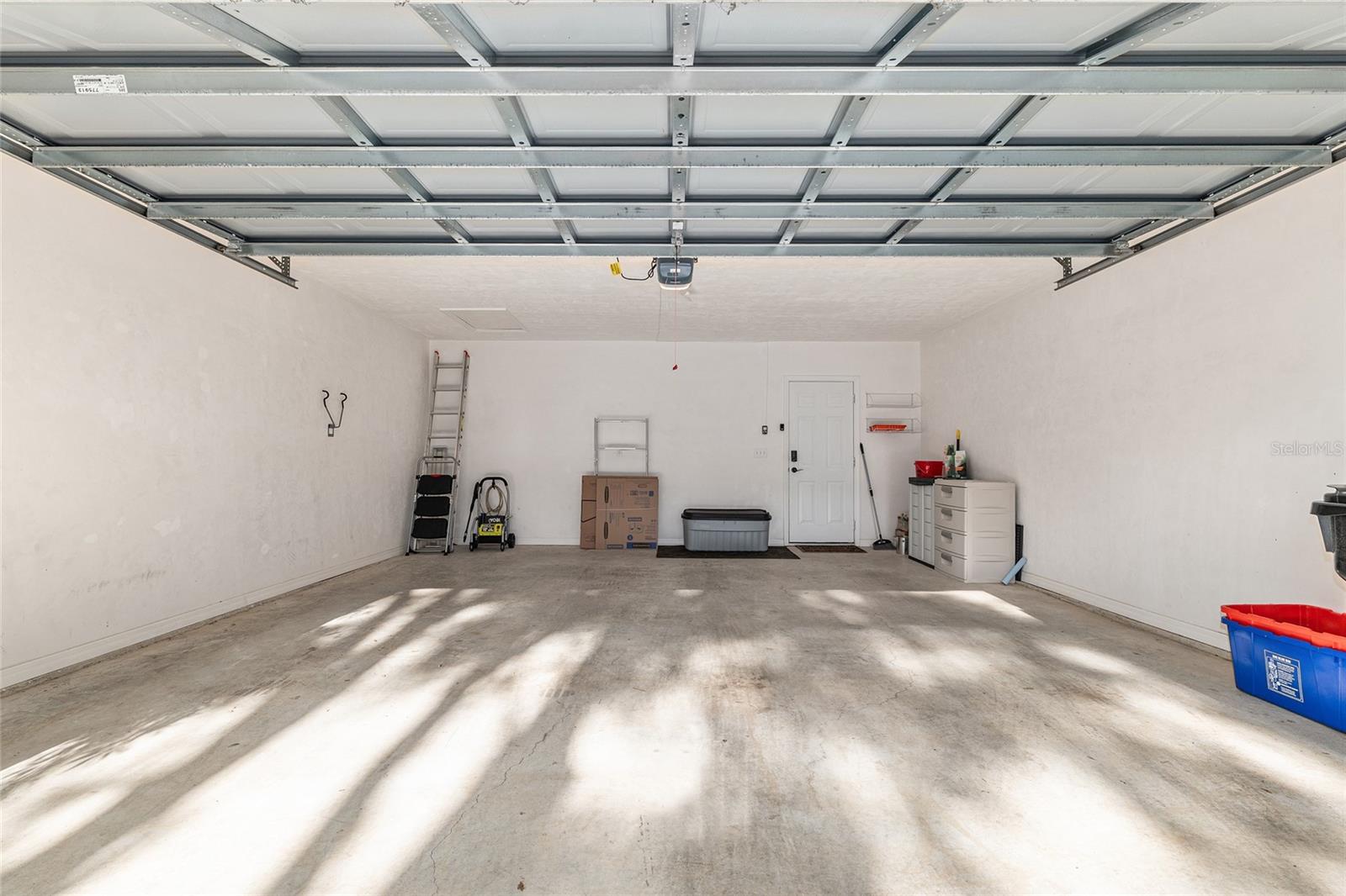 4947 SW 91ST WAY, GAINESVILLE, FL, 32608