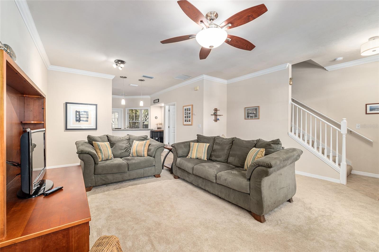 4947 SW 91ST WAY, GAINESVILLE, FL, 32608