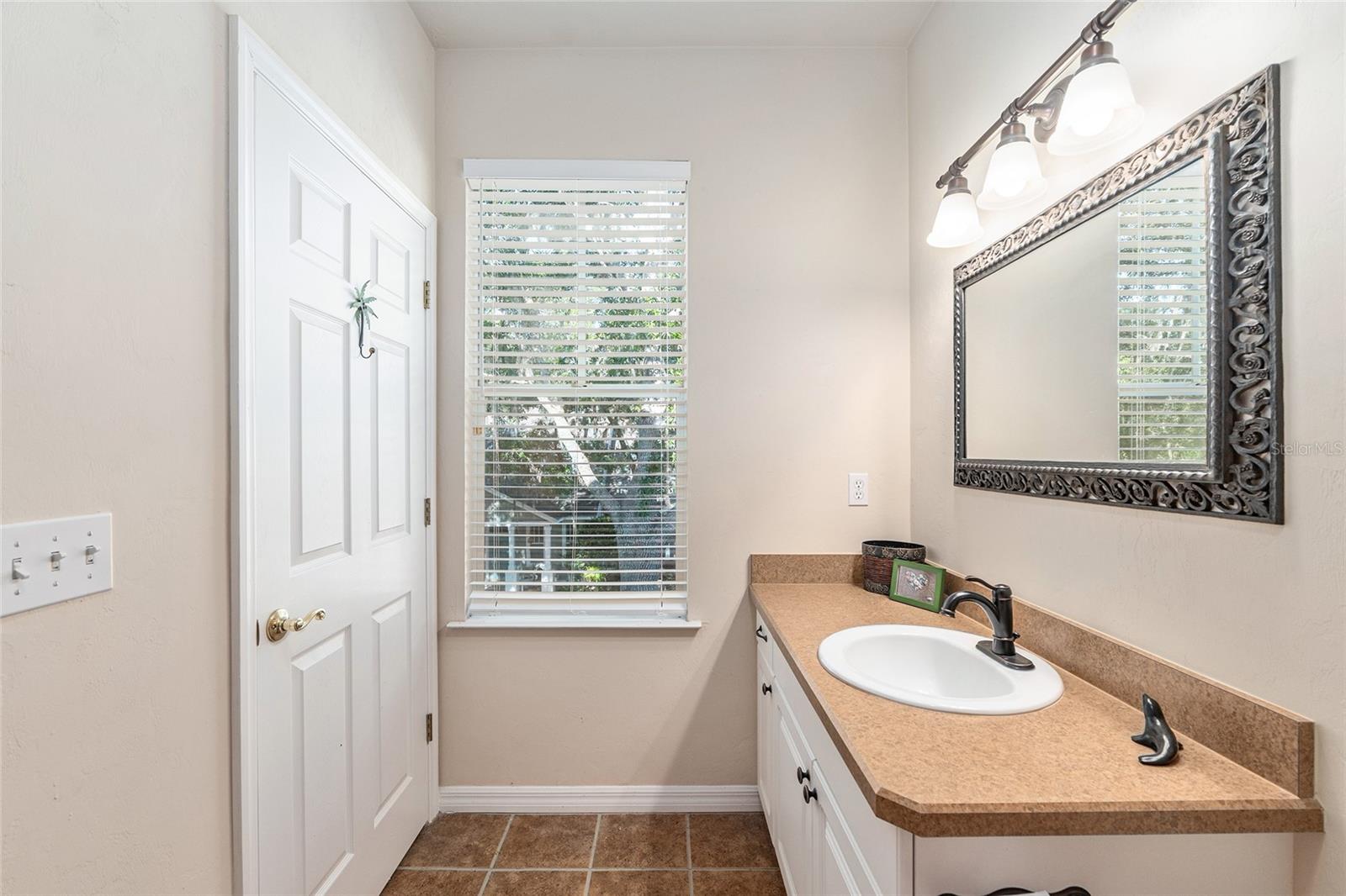 4947 SW 91ST WAY, GAINESVILLE, FL, 32608