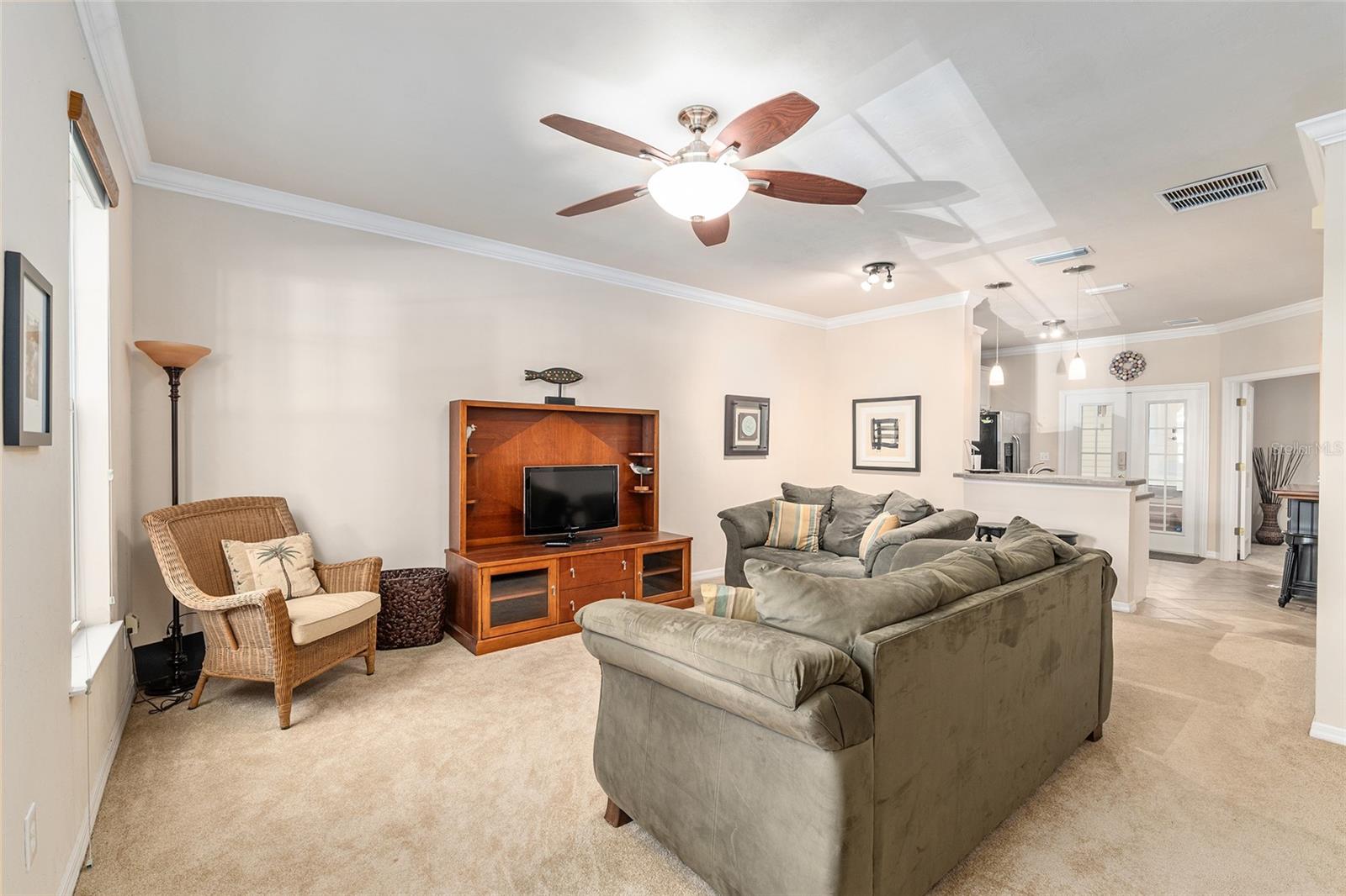 4947 SW 91ST WAY, GAINESVILLE, FL, 32608