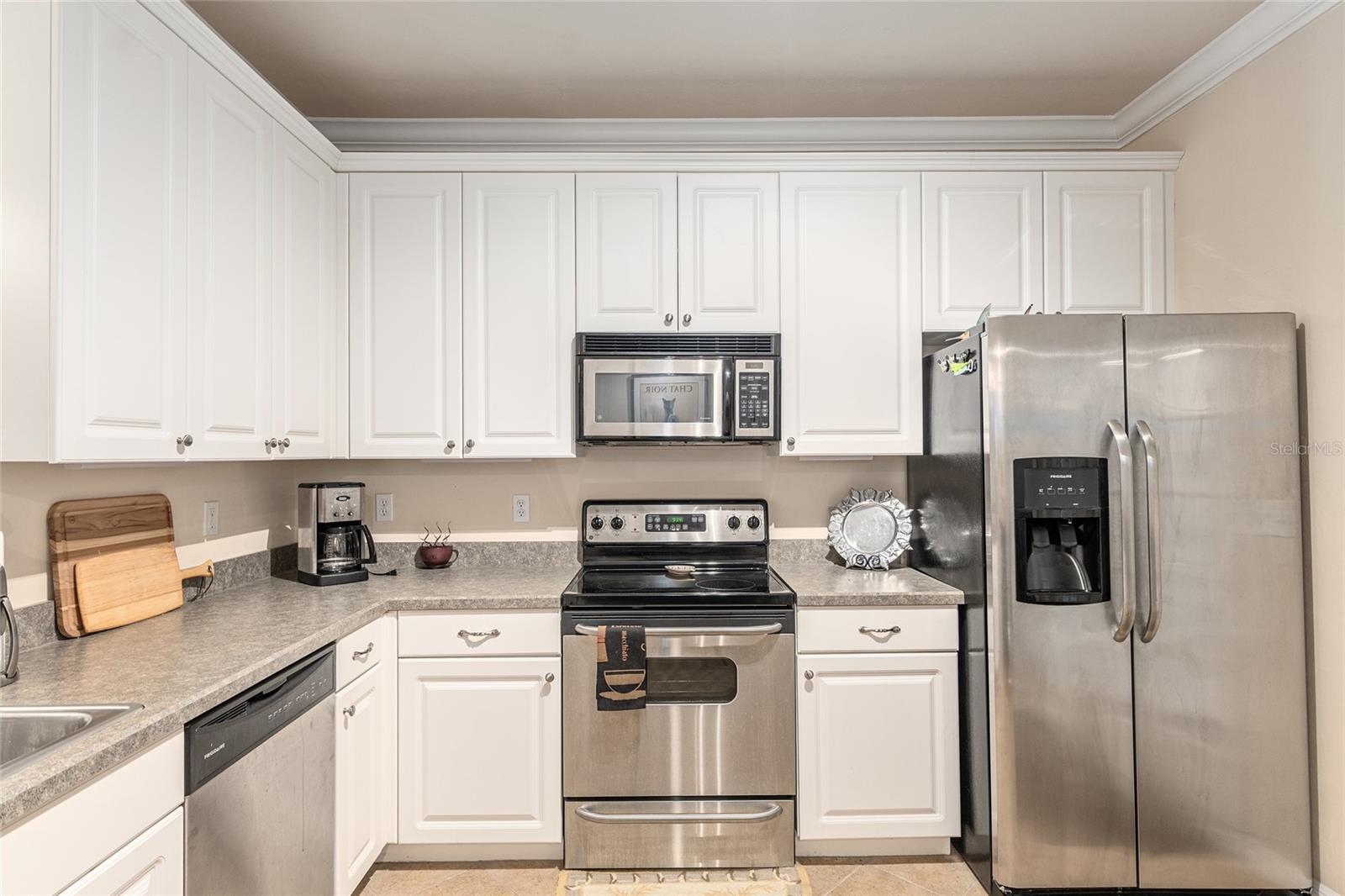 4947 SW 91ST WAY, GAINESVILLE, FL, 32608