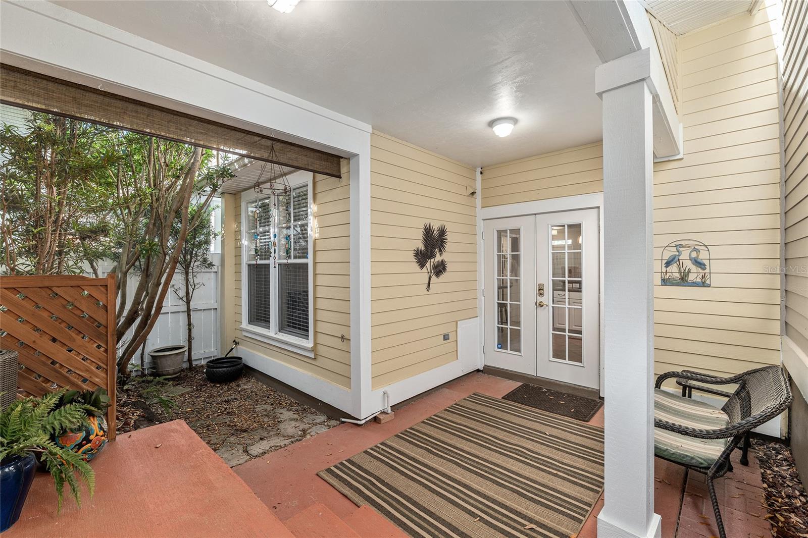 4947 SW 91ST WAY, GAINESVILLE, FL, 32608