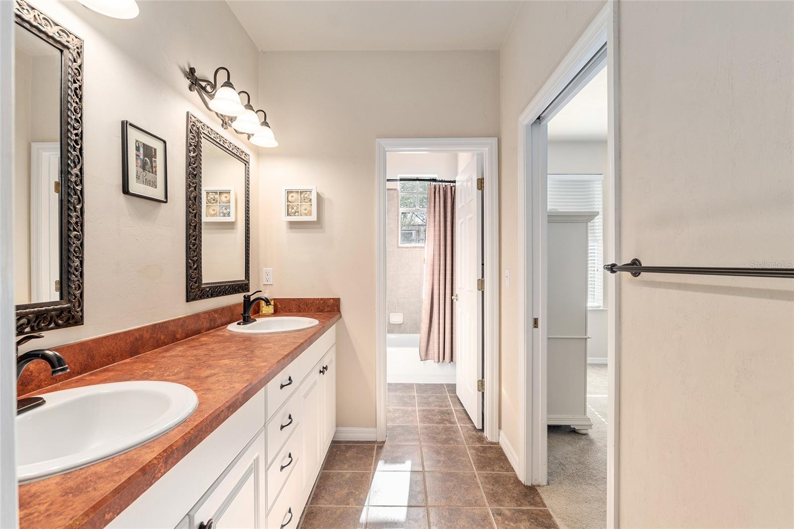 4947 SW 91ST WAY, GAINESVILLE, FL, 32608