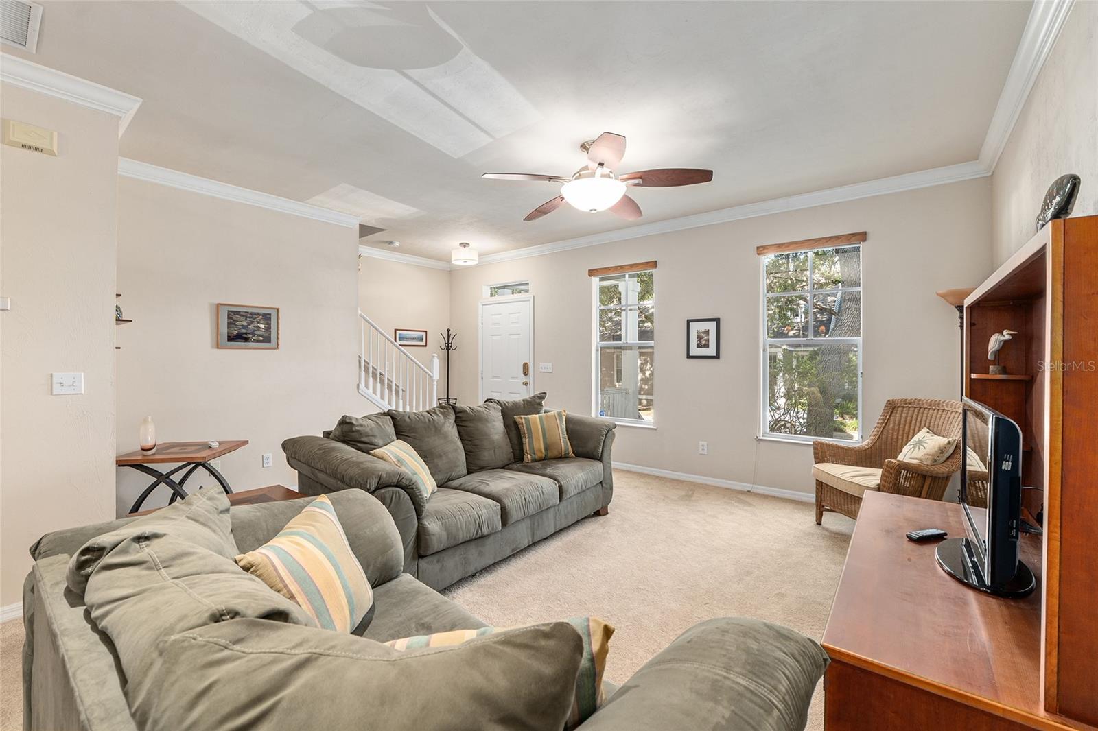 4947 SW 91ST WAY, GAINESVILLE, FL, 32608