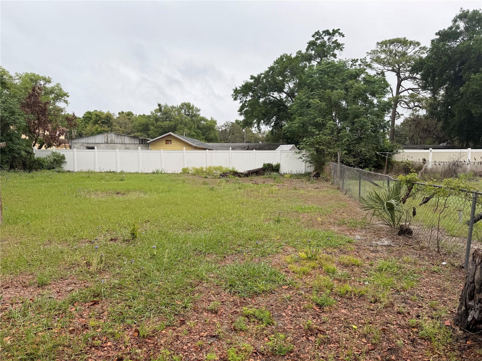 5059 LIMING AVE, ORLANDO, FL, 32808