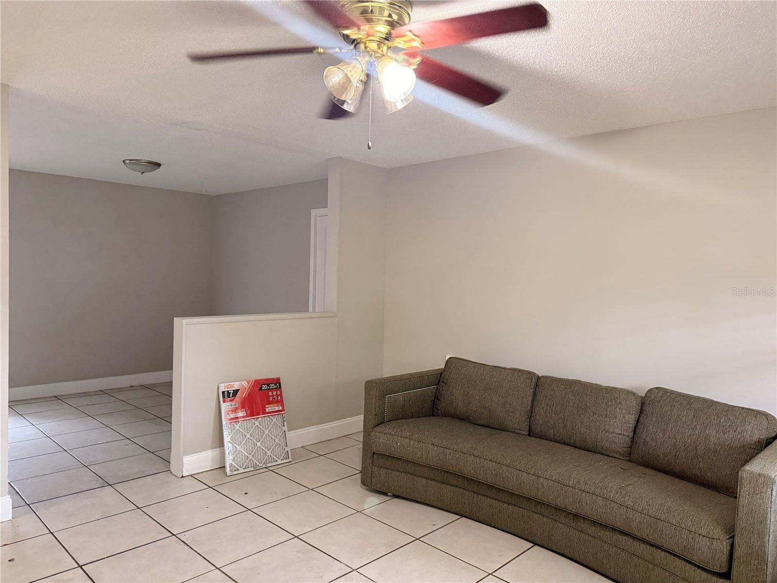 5059 LIMING AVE, ORLANDO, FL, 32808