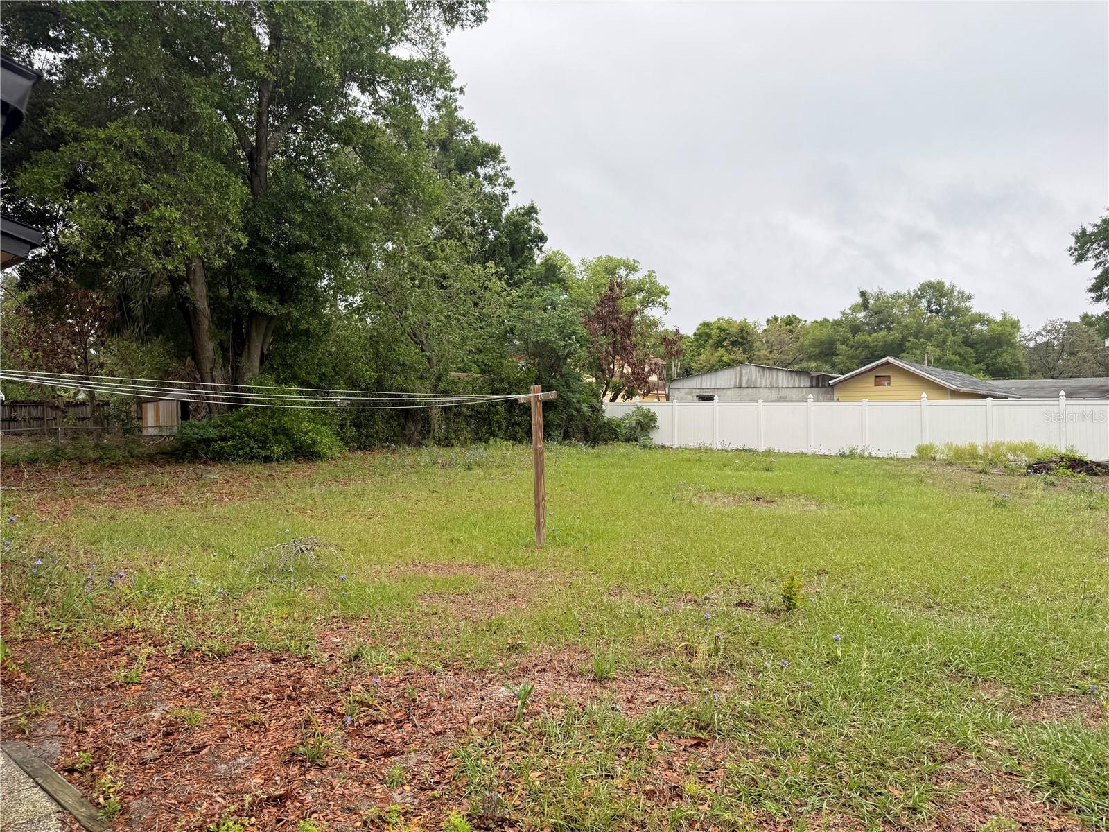 5059 LIMING AVE, ORLANDO, FL, 32808