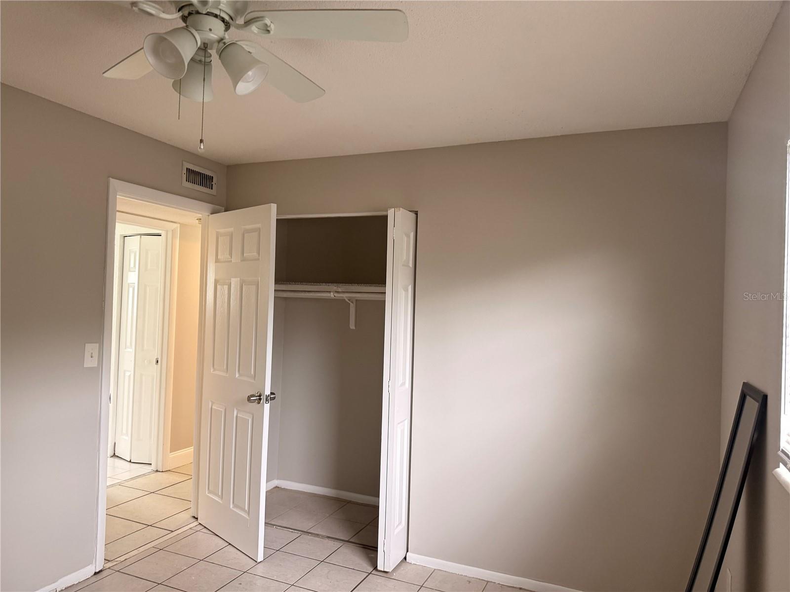 5059 LIMING AVE, ORLANDO, FL, 32808