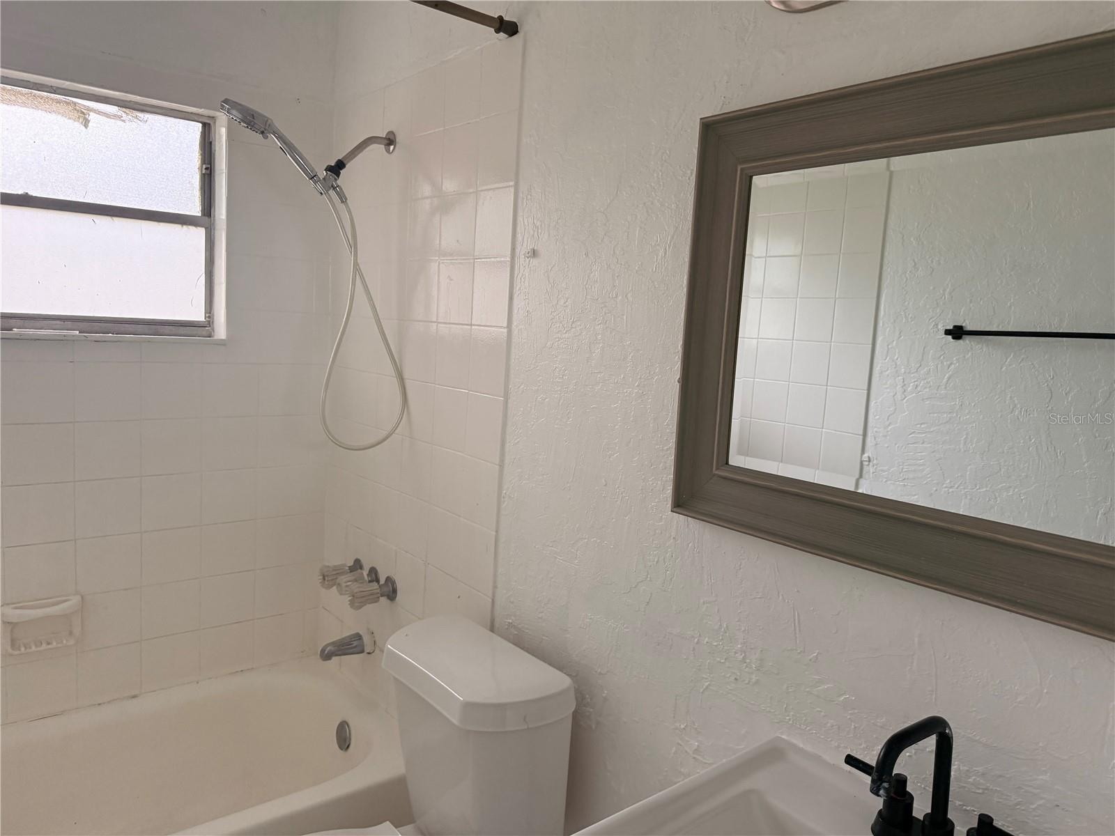 5059 LIMING AVE, ORLANDO, FL, 32808