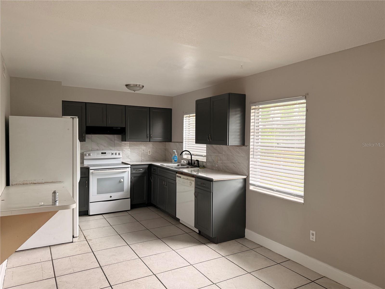 5059 LIMING AVE, ORLANDO, FL, 32808