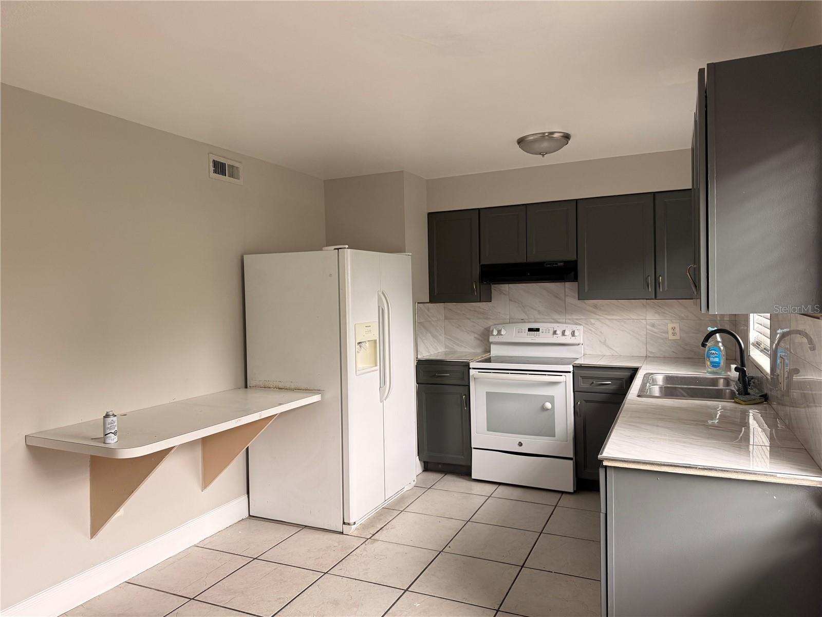 5059 LIMING AVE, ORLANDO, FL, 32808