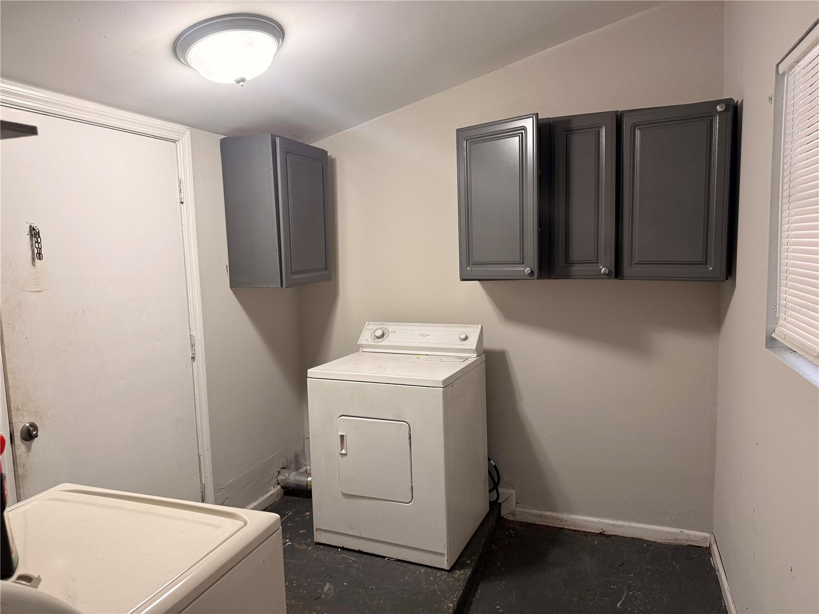 5059 LIMING AVE, ORLANDO, FL, 32808