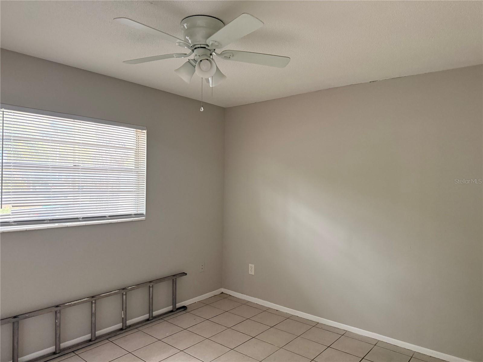 5059 LIMING AVE, ORLANDO, FL, 32808