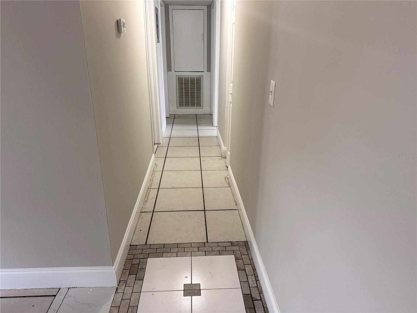 5059 LIMING AVE, ORLANDO, FL, 32808