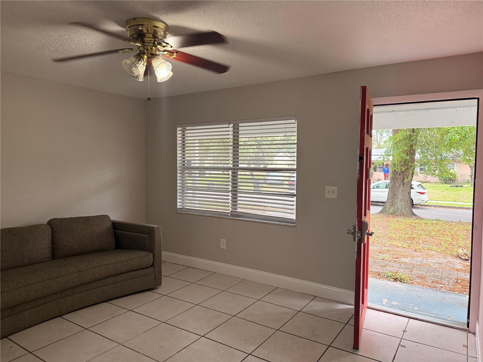 5059 LIMING AVE, ORLANDO, FL, 32808